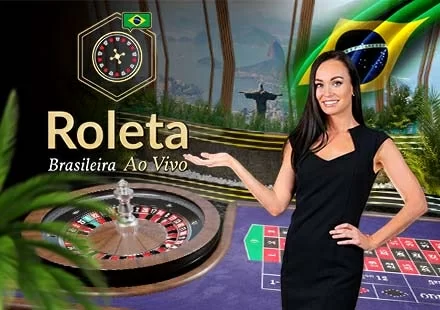 F12 Apostas e Cassino Online no Brasil